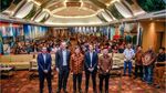 Seminar Asuransi Kredit Perdagangan