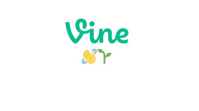 Vine siap lahir kembali dengan nama ini (Foto: Vine.co) Vine siap lahir kembali dengan nama ini (Foto: Vine.co)
