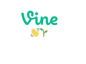Vine Siap Lahir Kembali, Ini Nama Barunya