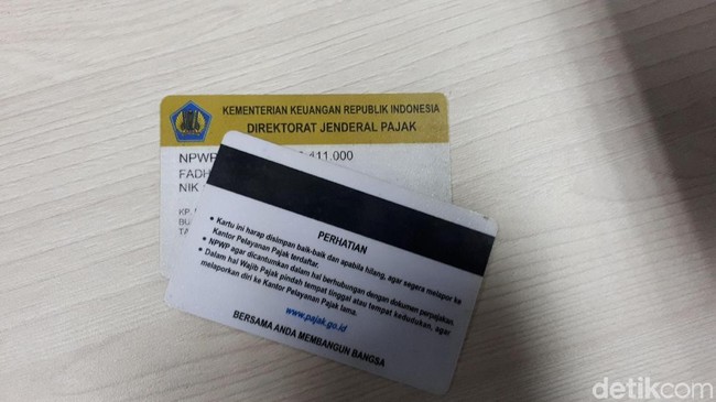 Ditjen Pajak Kantongi Data Harta WNI yang Parkir di 65 Negara