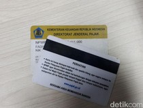 Cara Pendaftaran NPWP Badan 2025 Lengkap dengan Link dan Syarat Daftarnya