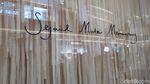 Bak Dongeng, Tertarik Lihat Pameran Timun Mas Sejauh Mata Memandang?