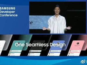 Galaxy S10 Mau Pakai Baterai Teknologi Baru, Seperti Apa?