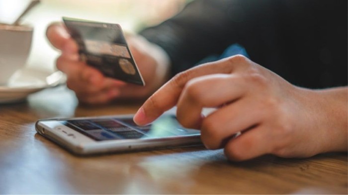 Siap Sambut 11.11? Ini Cara Untung Berburu Diskon Harbolnas