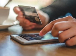 Siap Sambut 11.11? Ini Cara Untung Berburu Diskon Harbolnas