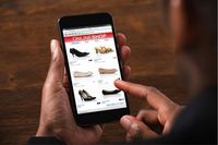 Siap Sambut 11.11? Ini Cara Untung Berburu Diskon Harbolnas