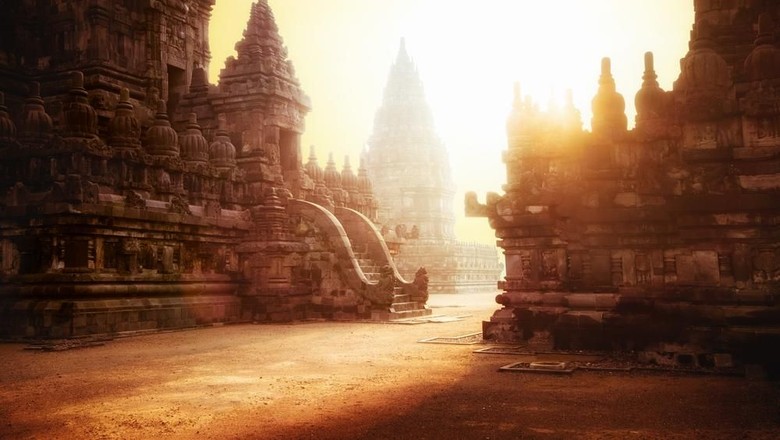 Foto: (Shutterstock) Foto: (Shutterstock)