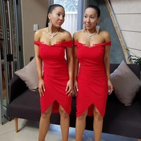  Mereka bertemu dengan Ben di Facebook enam tahun yang lalu dan tampaknya hal-hal semakin serius, karena mereka telah mengumumkan rencana untuk menikah. Foto: Instagram @annalucydecinque