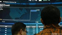  Direktur Utama SOS Herman Julianto mengatakan, harga saham perdana yang ditawarkan sekaligus dibuka sebesar Rp 275 per lembar saham