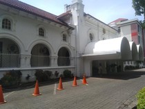 Sidang Kasus Skincare Merkuri, Agus Salim Didakwa Sebar Produk Tanpa Izin