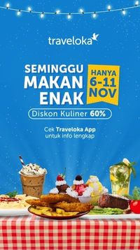 Siap Sambut 11.11? Ini Cara Untung Berburu Diskon Harbolnas