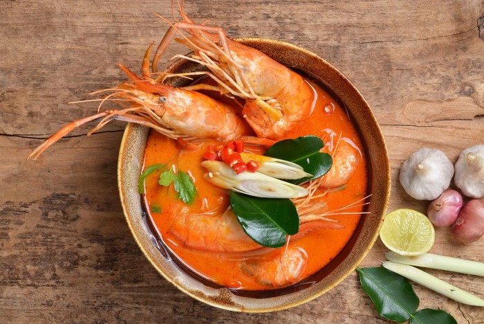 Foto: iStock Foto: iStock