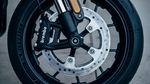 Motor Listrik Keren Harley