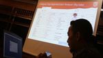 Tingkatkan Standar Pelayanan Administrasi