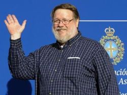 9 Pahlawan Teknologi, Penemu Ponsel Sampai Email