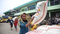 Ia mengungkapkan, anomali tersebut dilakukan untuk mencari untung karena margin yang jauh lebih tinggi.