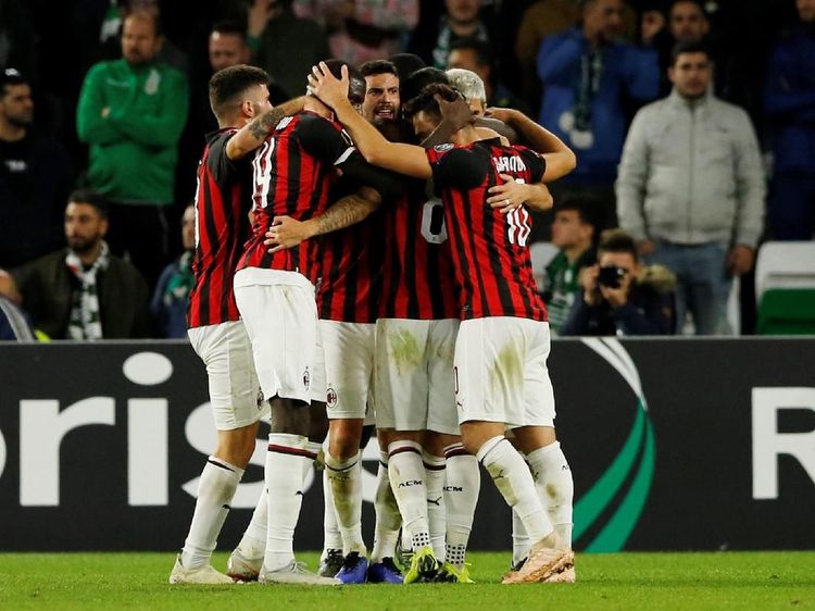 Suso Lagi, Suso Lagi