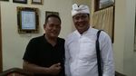 Foto: Yuk Lihat Proses Kerajinan Perak Celuk yang Diekspor ke Swedia