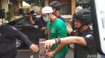 Claudio Martinez, Sepakbola, Sinetron dan Narkoba