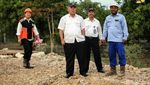 Jalan Akses 8 Km Hubungkan Pantura-Pelabuhan Patimban Dibangun