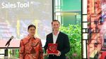 Seminar Asuransi Kredit Perdagangan