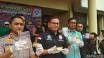 Claudio Martinez, Sepakbola, Sinetron dan Narkoba