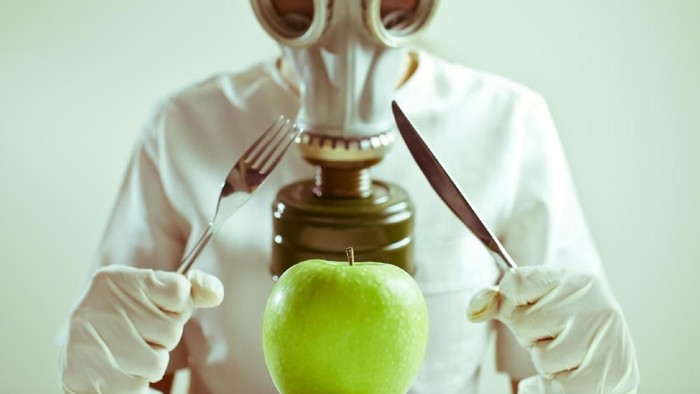 Foto: iStock Foto: iStock