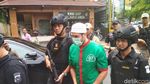 Claudio Martinez, Sepakbola, Sinetron dan Narkoba