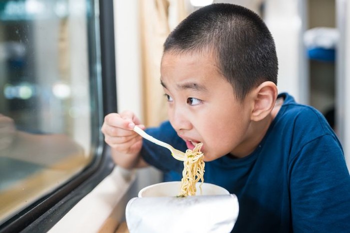 Foto: iStock Foto: iStock