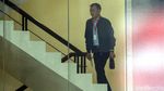 Eks Presdir Lippo Cikarang Diperiksa KPK soal  Meikarta