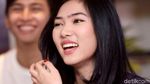 Akhirnya Isyana dan Rara Sekar Kolaborasi di Milly & Mamet