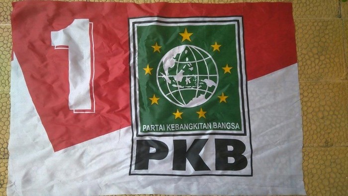 Jajaran Pengurus PPP Bertandang ke Markas PKB Sore Ini, Bahas Apa?