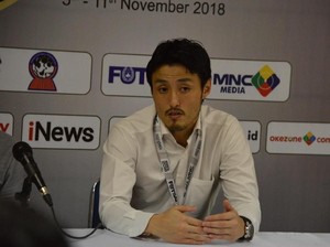 Timnas Futsal Indonesia Hadapi Vietnam di Perebutan Peringkat III