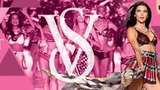 Lingerie Victorias Secret Nyangkut di Pelabuhan, Bosnya Gelisah