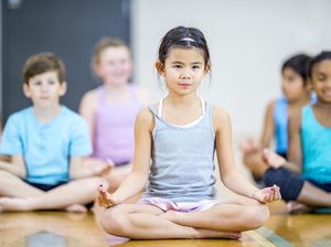 17 Hal yang Tanpa Disadari Bisa Bikin Anak Tak Percaya Diri