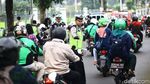 Di Sidang di Tempat, Operasi Zebra di Ps Minggu Bikin Pelanggar Jera