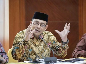 6 PMI Dianiaya saat Bekerja di Kamboja, Ngadu ke Senator Aceh