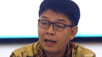 PT Bank Syariah Mandiri (Mandiri Syariah) kembali mencatatkan pertumbuhan laba bersih pada triwulan III 2018. Laba meningkat 67 persen year-on-year (yoy) mencapai Rp 435 miliar, atau lebih tinggi dibandingkan periode yang sama tahun lalu yang hanya mencapai Rp 261 miliar.