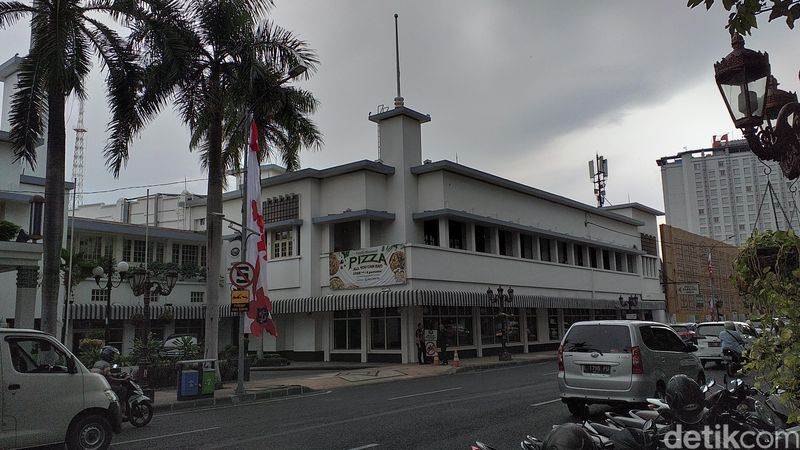 hotel yamato