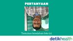 Iseng Olahraga Otak Yuk! Coba Tebak Semua Teka-teki Ini