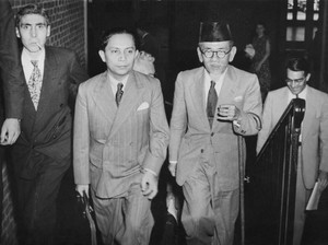 10 Pahlawan Kemerdekaan yang Gigih Berjuang Melawan Penjajah