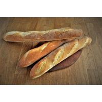Kalau Tak Mau Repot, Pesan Artisan Bread Secara Online di 5 Toko Ini