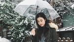Ini Ide Traveling dari Miss Vietnam 2016