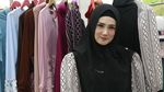 Mulan Jameela Ogah Komentari Pernikahan Maia Estianty