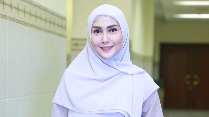 Fenita Arie Fenita Arie