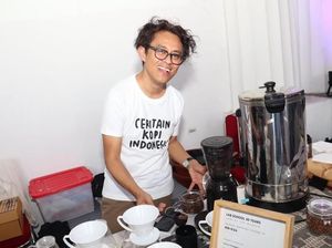 Riri Riza Ungkap Alasan Pemilihan Lokasi Syuting Film Petualangan Sherina 2