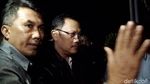 Berhasil Ditangkap, Buron Koruptor KUR Dijebloskan ke Penjara