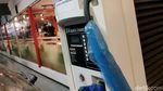 Wah, SPBU Ini Sudah Terpasang Charger Baterai Mobil Listrik