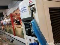 Pajak Mobil Listrik Bisa 0%