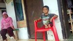 Saat Keterbatasan Tak Menjadi Halangan Adul untuk Menimba Ilmu